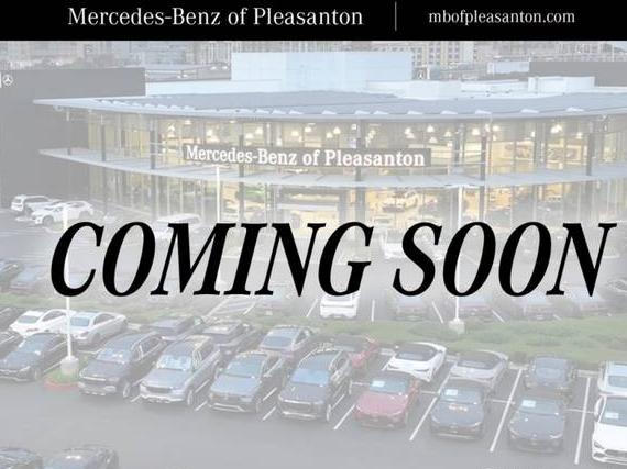 MERCEDES-BENZ EQS-CLASS SUV 2023 4JGDM2DB3PA016223 image